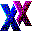 xxcopy Free 2.85.9