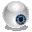 YawCam 0.2.3 Cataln
