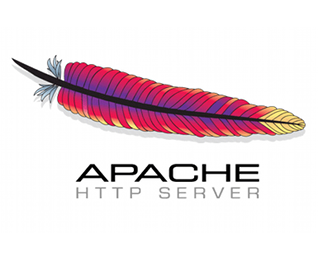 Logo Apache Logo Apache